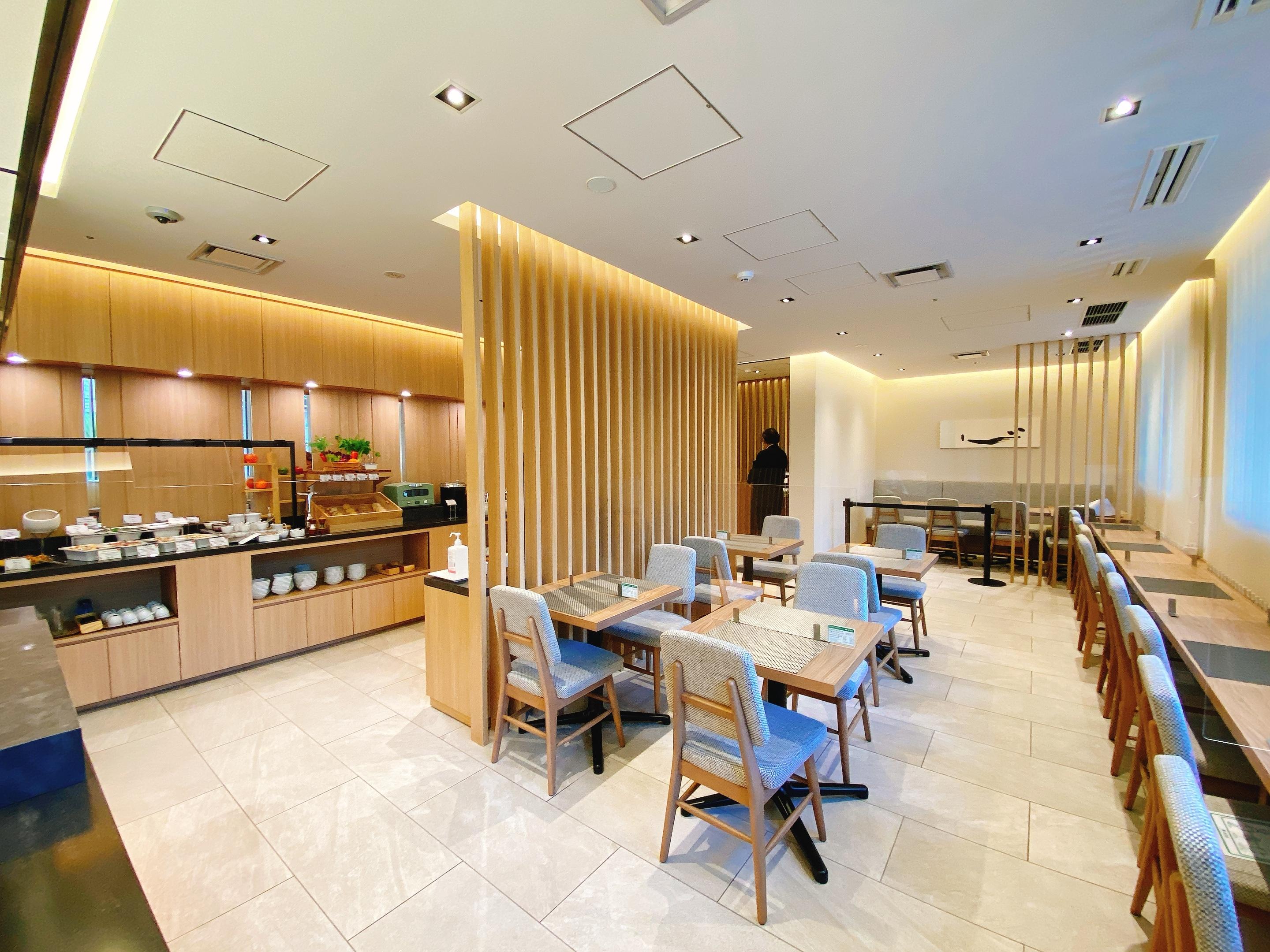 Hotel Gracery Asakusa Tokyo Ngoại thất bức ảnh