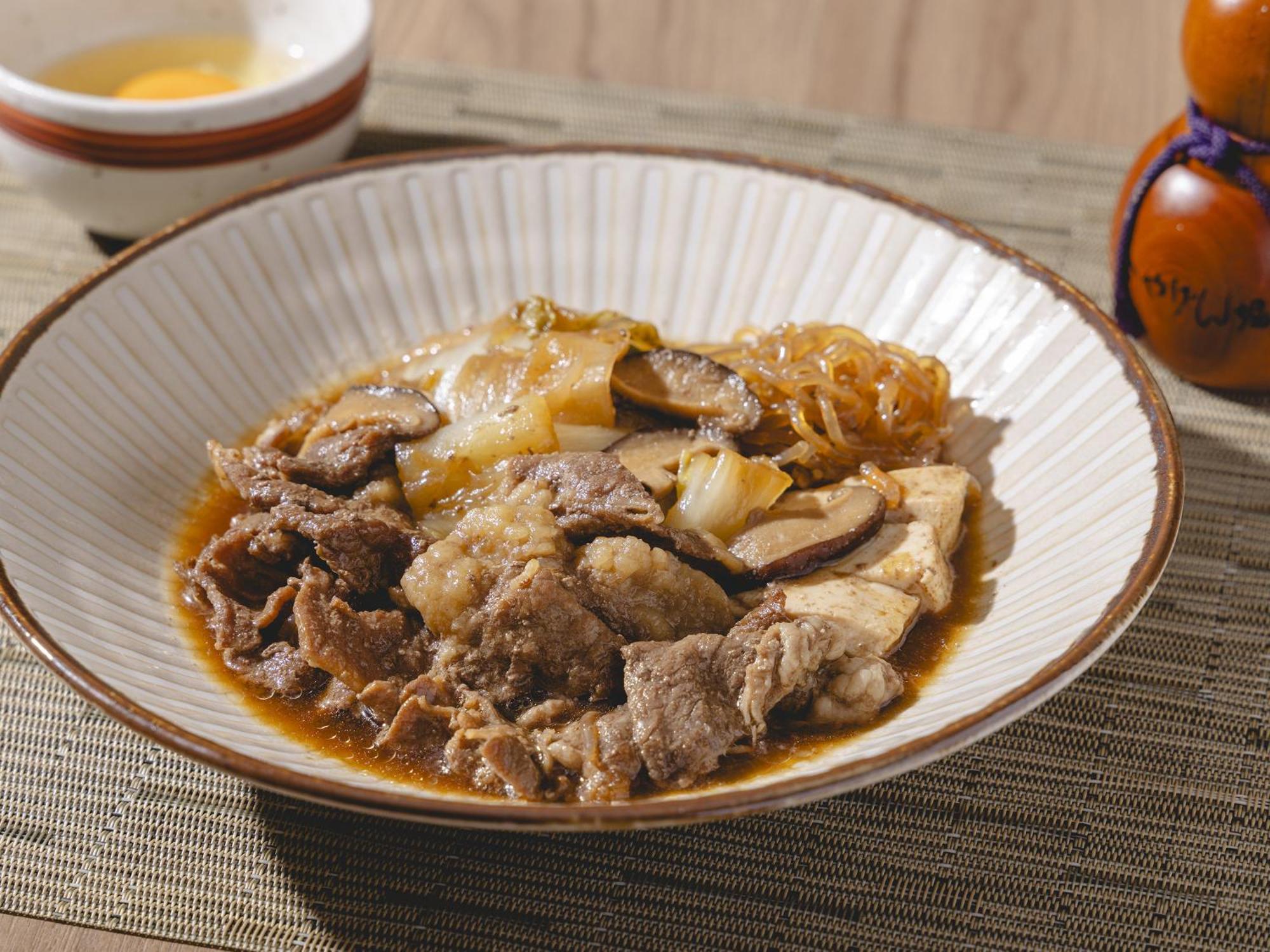 Hotel Gracery Asakusa Tokyo Ngoại thất bức ảnh