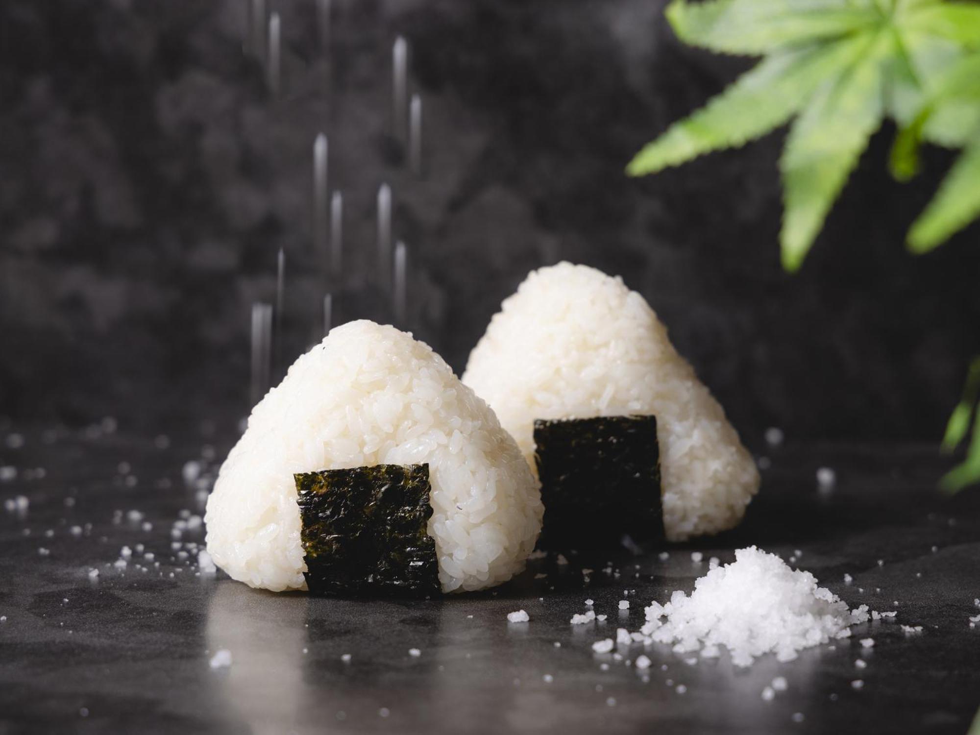 Hotel Gracery Asakusa Tokyo Ngoại thất bức ảnh