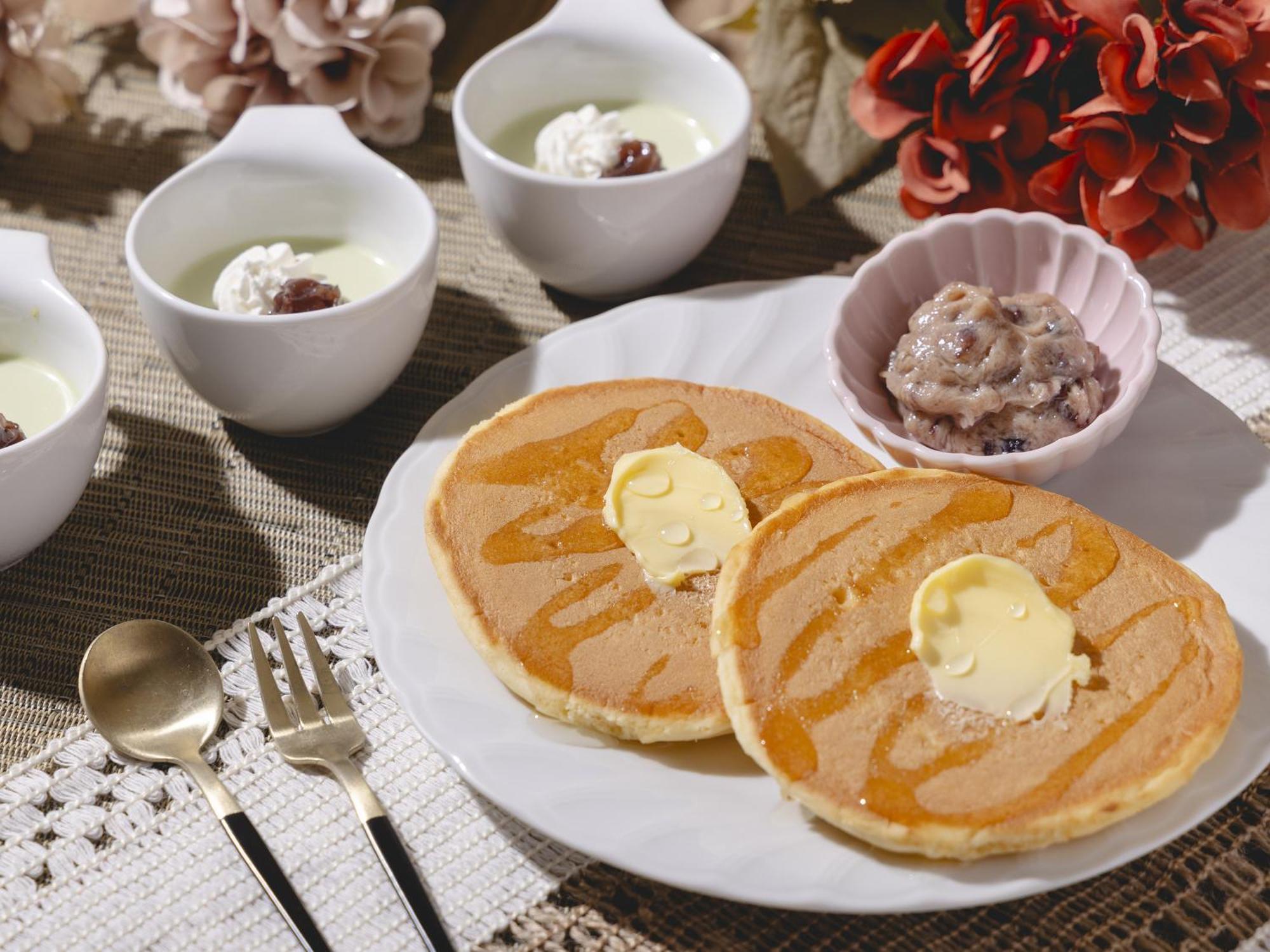 Hotel Gracery Asakusa Tokyo Ngoại thất bức ảnh