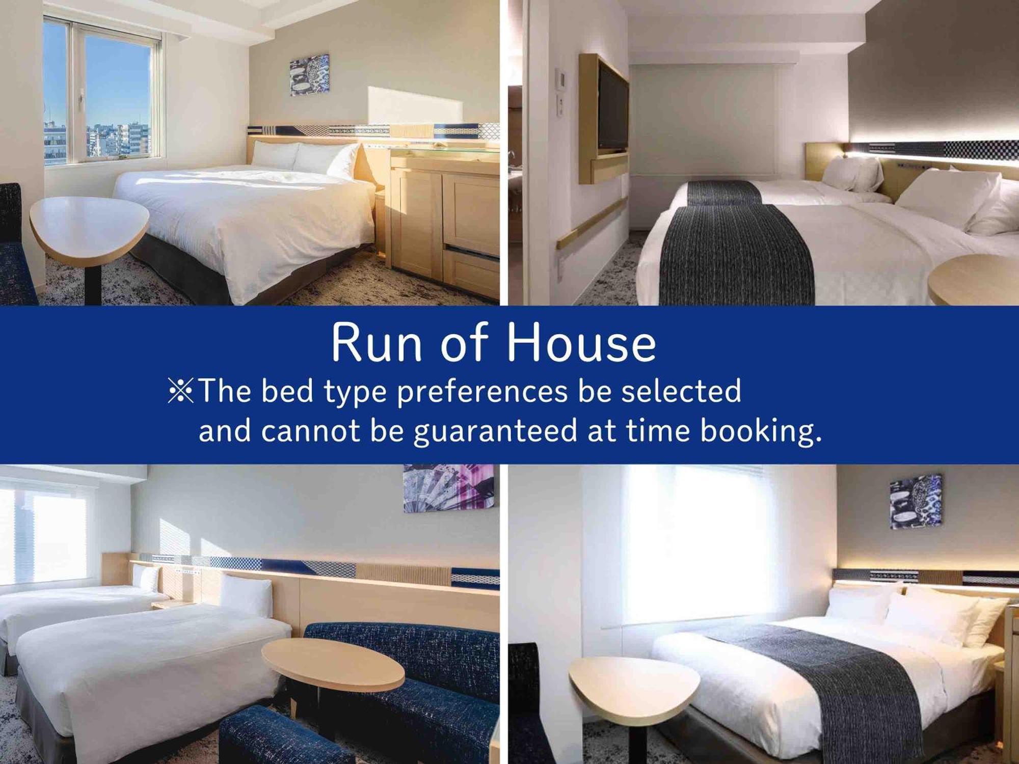 Hotel Gracery Asakusa Tokyo Ngoại thất bức ảnh