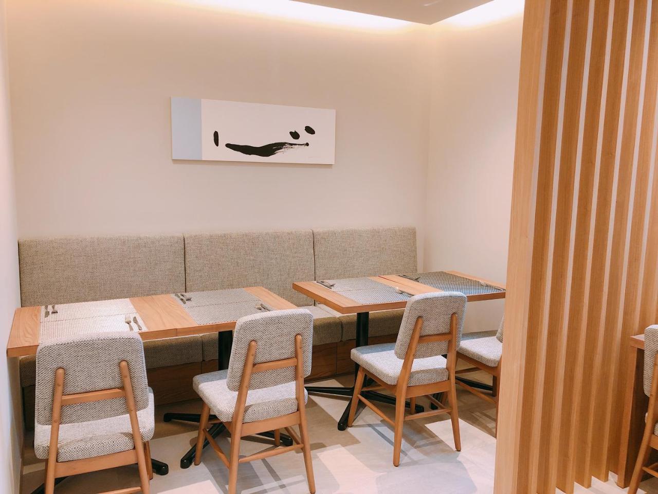 Hotel Gracery Asakusa Tokyo Ngoại thất bức ảnh